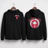 2026 Mariners Japanese Heritage Night Hoodie Giveaway 5 2026 Mariners Japanese Heritage Night Hoodie Giveaway 3