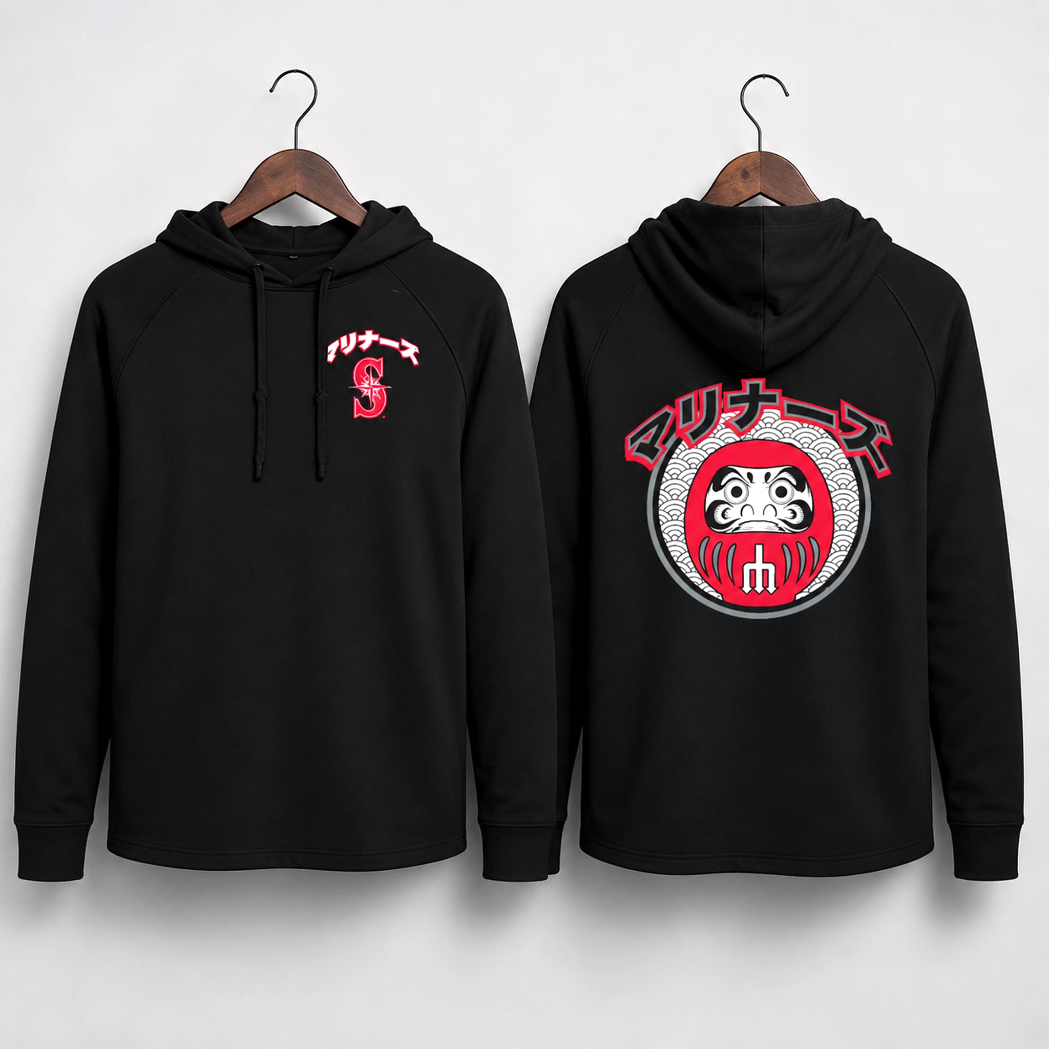 2026 Mariners Japanese Heritage Night Hoodie Giveaway 2 2026 Mariners Japanese Heritage Night Hoodie Giveaway 3