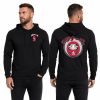 2026 Mariners Japanese Heritage Night Hoodie Giveaway 6 2026 Mariners Japanese Heritage Night Hoodie Giveaway 4