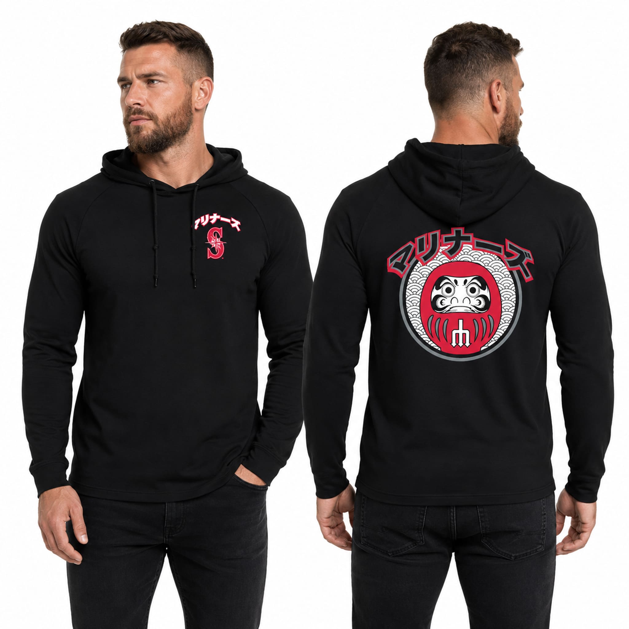 2026 Mariners Japanese Heritage Night Hoodie Giveaway 3 2026 Mariners Japanese Heritage Night Hoodie Giveaway 4