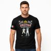 2026 Mariners Mexican Heritage T Shirt Giveaway 4