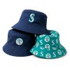 2026 Mariners Native American Heritage Bucket Hat Giveaway 4 2026 Mariners Native American Heritage Bucket Hat Giveaway 2