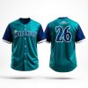 2026 Mariners Native American Heritage Jersey Giveaway 5 2026 Mariners Native American Heritage Jersey Giveaway