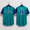 2026 Mariners Native American Heritage Jersey Giveaway 6 2026 Mariners Native American Heritage Jersey Giveaway 3