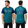 2026 Mariners Native American Heritage Jersey Giveaway 4 2026 Mariners Native American Heritage Jersey Giveaway 4