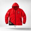 2026 Mariners Seattle U Night Jacket Giveaway 5 2026 Mariners Seattle U Night Jacket Giveaway 2026