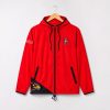 2026 Mariners Seattle U Night Jacket Giveaway 4 2026 Mariners Seattle U Night Jacket Giveaway 2026 3