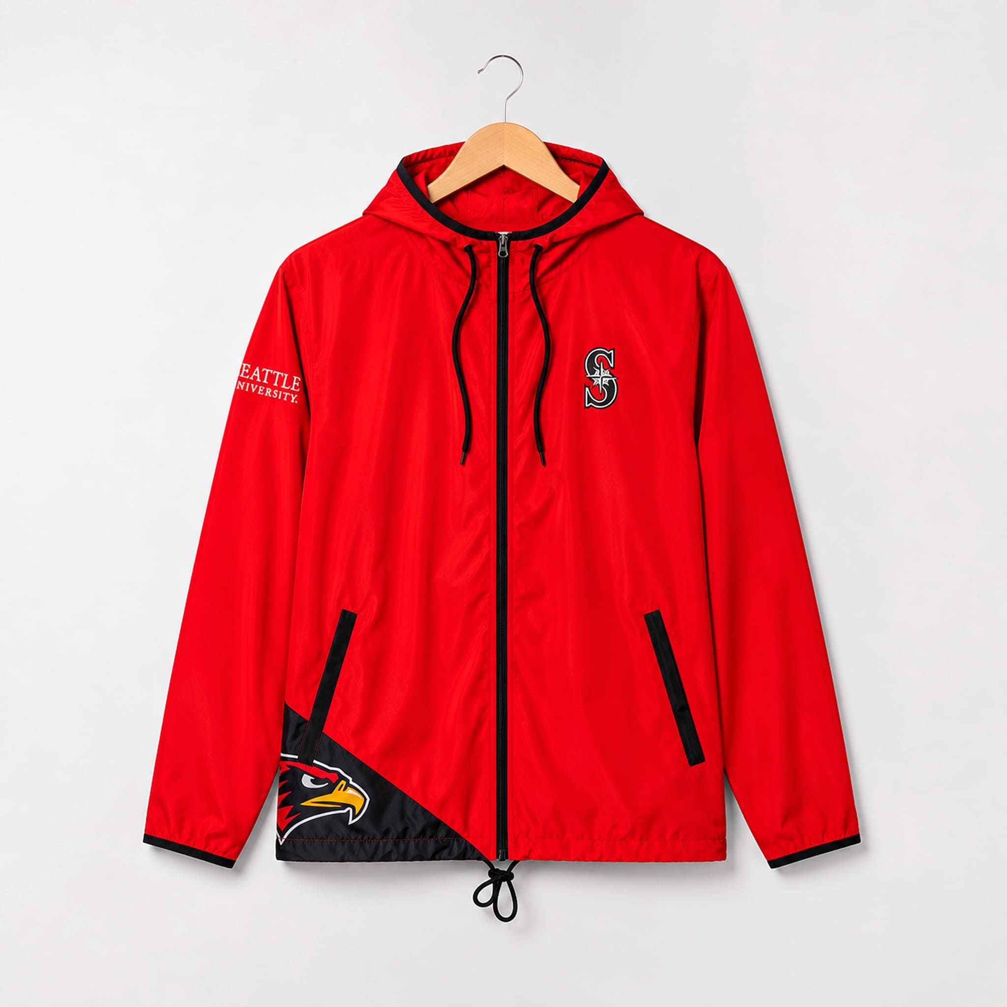 2026 Mariners Seattle U Night Jacket Giveaway 2 2026 Mariners Seattle U Night Jacket Giveaway 2026 3