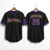 2026 Mariners UW Huskies Jersey Giveaway 5 2026 Mariners UW Huskies Jersey Giveaway 2