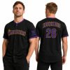 2026 Mariners UW Huskies Jersey Giveaway 6 2026 Mariners UW Huskies Jersey Giveaway 3