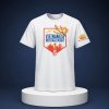 2026 Mariners Vietnamese Heritage T-shirt Giveaway 4 2026 Mariners Vietnamese Heritage T shirt Giveaway 2026 1