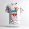 2026 Mariners Vietnamese Heritage T-shirt Giveaway 9 2026 Mariners Vietnamese Heritage T shirt Giveaway 2026