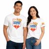 2026 Mariners Vietnamese Heritage T-shirt Giveaway 6 2026 Mariners Vietnamese Heritage T shirt Giveaway 2026 2