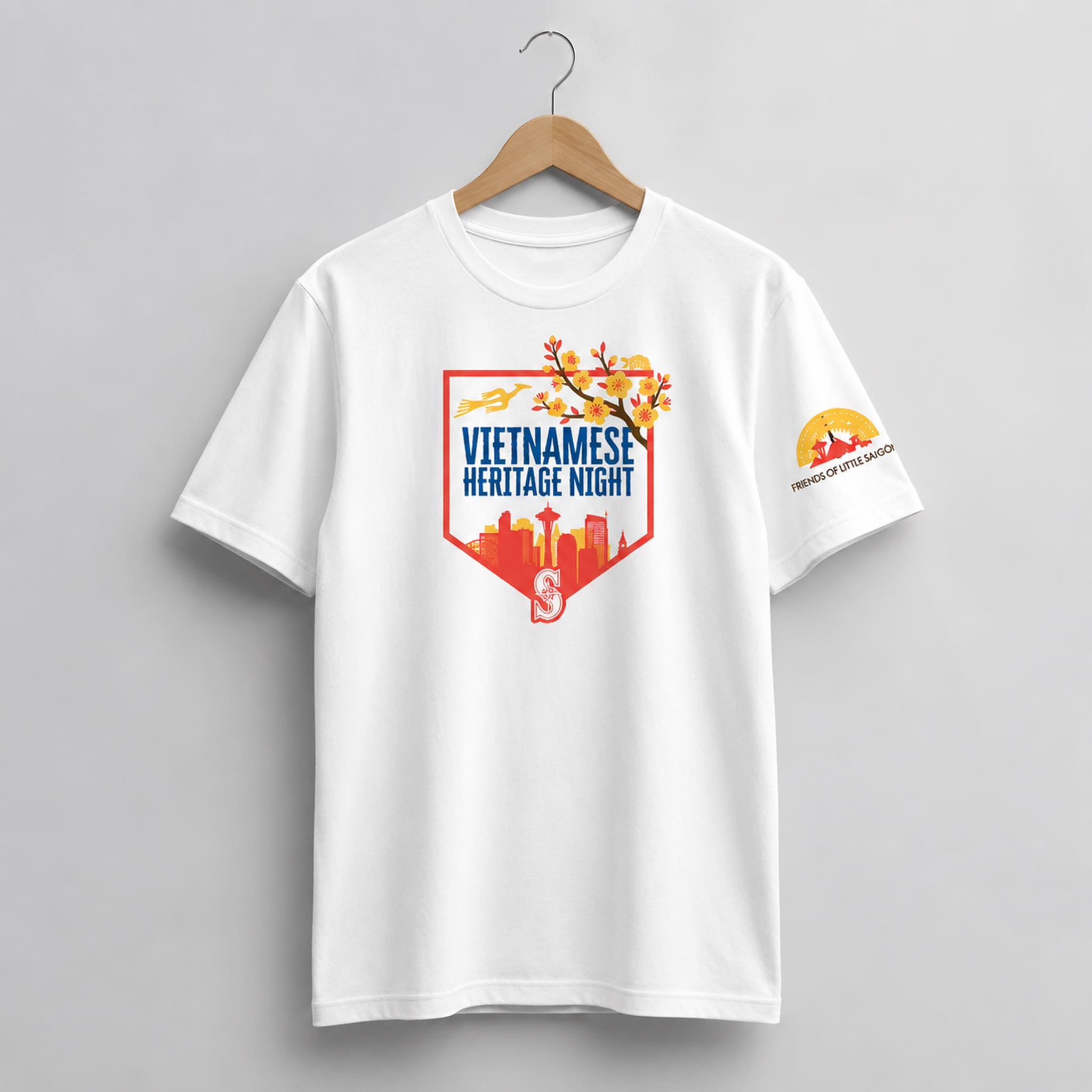 2026 Mariners Vietnamese Heritage T shirt Giveaway 2026 3 2026 Mariners Vietnamese Heritage T shirt Giveaway 2026 3