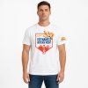 2026 Mariners Vietnamese Heritage T-shirt Giveaway 8 2026 Mariners Vietnamese Heritage T shirt Giveaway 2026 4