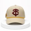 2026 Minnesota Twins Iowa State Day Hat Giveaway 8 2026 Minnesota Twins Iowa State Day Hat Giveaway 4