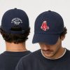 2026 Noah Kahan Great Divide Tour Fenway Park Hat 5 2026 Noah Kahan Great Divide Tour Fenway Park Hat 1