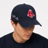 2026 Noah Kahan Great Divide Tour Fenway Park Hat 5 2026 Noah Kahan Great Divide Tour Fenway Park Hat 2