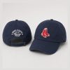 2026 Noah Kahan Great Divide Tour Fenway Park Hat 6 2026 Noah Kahan Great Divide Tour Fenway Park Hat 3