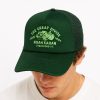 2026 Noah Kahan The Great Divide Since 1997 Green Hat 4 2026 Noah Kahan The Great Divide Since 1997 Green Hat 2