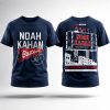 2026 Noah Kahan The Great Divide Tour Fenway Park Shirt 7 2026 Noah Kahan The Great Divide Tour Fenway Park Shirt 1
