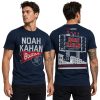 2026 Noah Kahan The Great Divide Tour Fenway Park Shirt 8 2026 Noah Kahan The Great Divide Tour Fenway Park Shirt 4