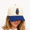 2026 Norris Bear Morgan Wallen Ann Arbor Michigan Hat 5 2026 Norris Bear Mogan Wallen Ann Arbor Michigan Hat