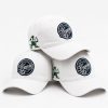 2026 Notre Dame Fever Hat Giveaway 1