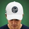 2026 Notre Dame Fever Hat Giveaway