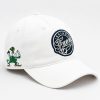 2026 Notre Dame Fever Hat Giveaway 2