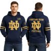 2026 Notre Dame Fighting Irish Shamrock Series Hoodie 9 2026 Notre Dame Fighting Irish Shamrock Series Hoodie 5