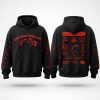 2026 Obsessed One Wish Willow Hoodie Giveaway 5 2026 Obsessed One Wish Willow Hoodie Giveaway