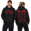 2026 Obsessed One Wish Willow Hoodie Giveaway 6 2026 Obsessed One Wish Willow Hoodie Giveaway 2