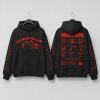 2026 Obsessed One Wish Willow Hoodie Giveaway 4 2026 Obsessed One Wish Willow Hoodie Giveaway 3