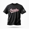 2026 Orioles Archbishop Curley T-Shirt Giveaway 5 2026 Orioles Archbishop Curley T Shirt Giveaway