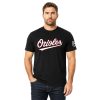 2026 Orioles Archbishop Curley T-Shirt Giveaway 4 2026 Orioles Archbishop Curley T Shirt Giveaway 4