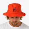 2026 Orioles Beach Bucket Hat Giveaway 4 2026 Orioles Beach Bucket Hat Giveaway 2