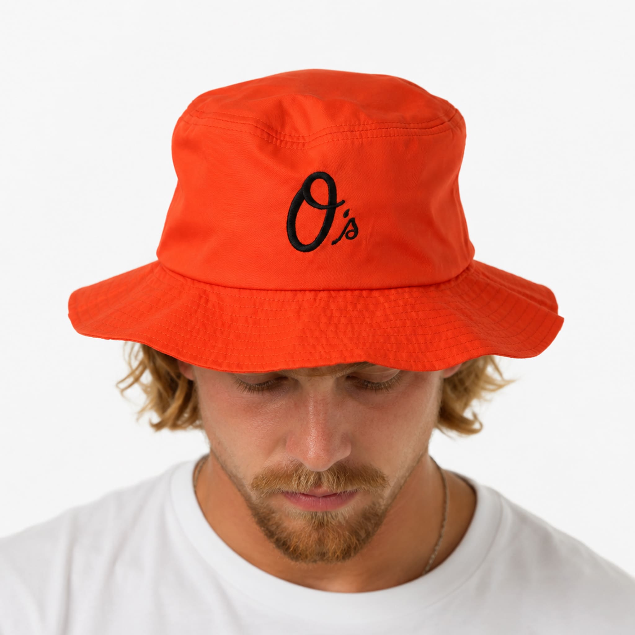 2026 Orioles Beach Bucket Hat Giveaway 2 2026 Orioles Beach Bucket Hat Giveaway 2