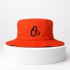 2026 Orioles Beach Bucket Hat Giveaway 5 2026 Orioles Beach Bucket Hat Giveaway 4