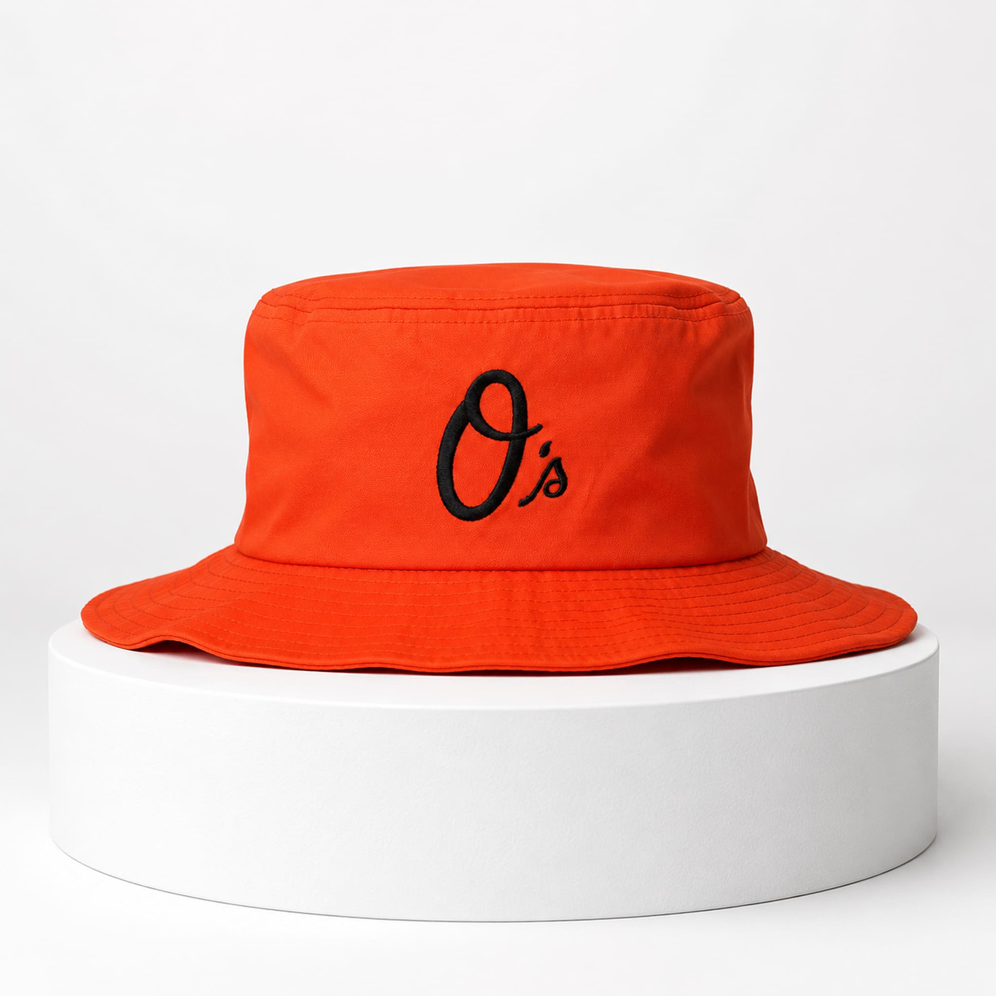 2026 Orioles Beach Bucket Hat Giveaway 3 2026 Orioles Beach Bucket Hat Giveaway 4