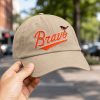2026 Orioles Bravo Night Hat Giveaway 6 2026 Orioles Bravo Night Hat Giveaway 1
