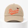 2026 Orioles Bravo Night Hat Giveaway 4