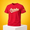2026 Orioles Calvert Hall Night T-shirt Giveaway 6 2026 Orioles Calvert Hall Night T shirt Giveaway 1