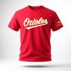 2026 Orioles Calvert Hall Night T-shirt Giveaway 7 2026 Orioles Calvert Hall Night T shirt Giveaway