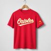 2026 Orioles Calvert Hall Night T-shirt Giveaway 6 2026 Orioles Calvert Hall Night T shirt Giveaway 3