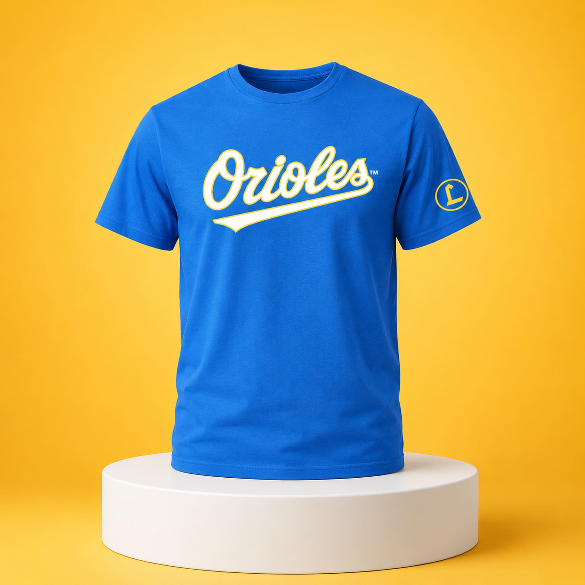 2026 Orioles Loyola Blakefield Night Shirt Giveaway 1 2026 Orioles Loyola Blakefield Night Shirt Giveaway 1