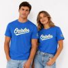 2026 Orioles Loyola Blakefield Night Shirt Giveaway 7 2026 Orioles Loyola Blakefield Night Shirt Giveaway