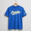 2026 Orioles Loyola Blakefield Night Shirt Giveaway 5 2026 Orioles Loyola Blakefield Night Shirt Giveaway 2