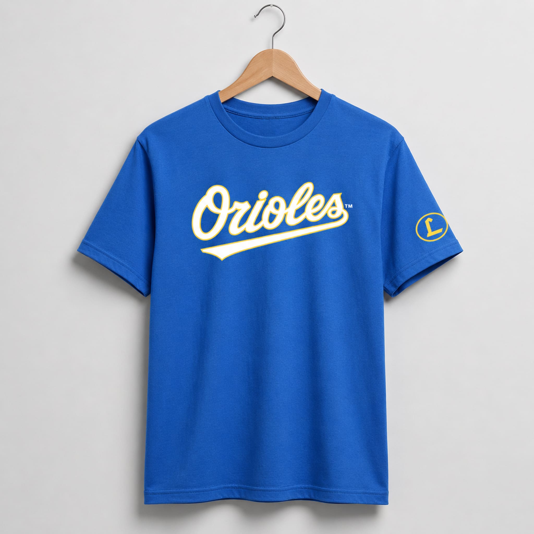 2026 Orioles Loyola Blakefield Night Shirt Giveaway 2 2026 Orioles Loyola Blakefield Night Shirt Giveaway 2