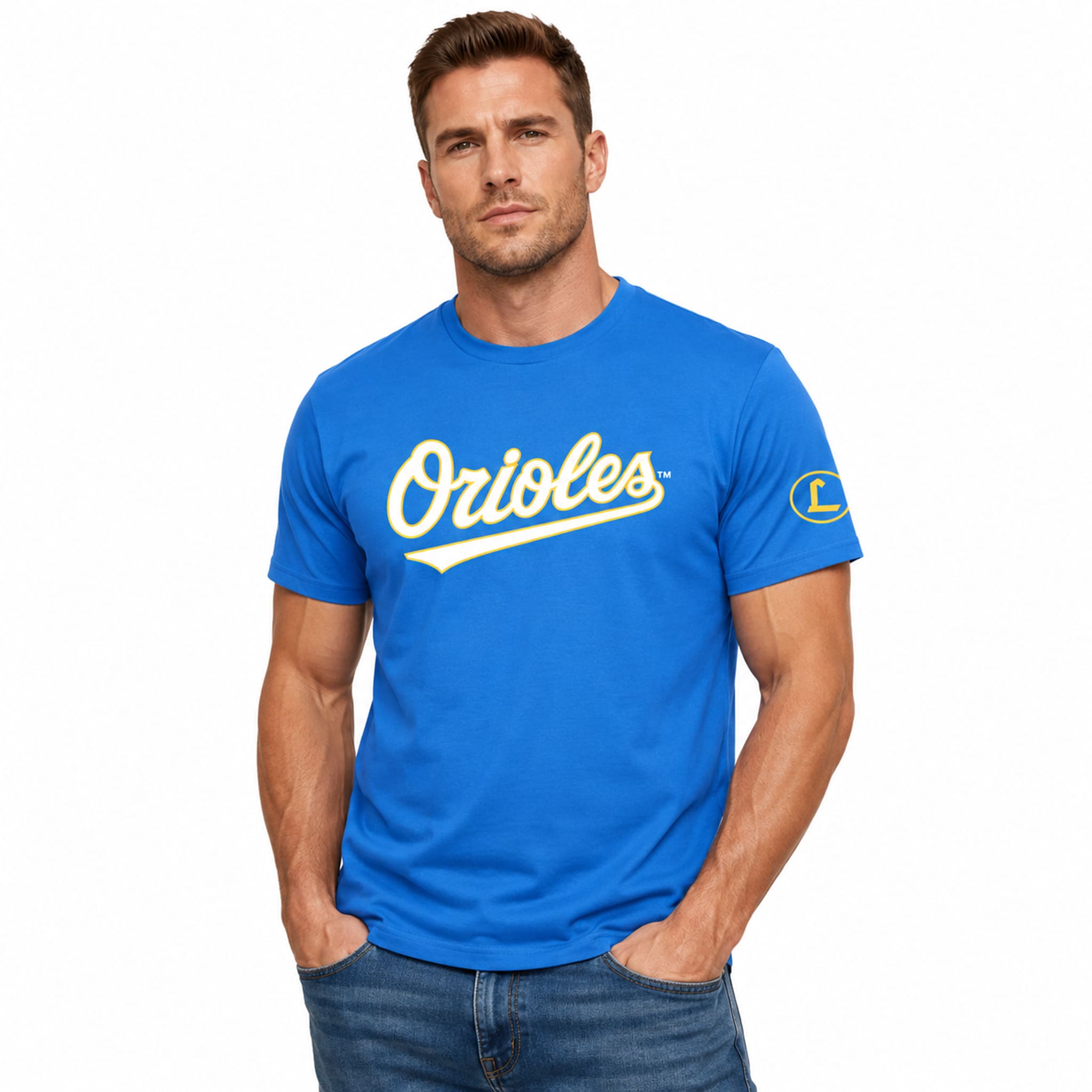 2026 Orioles Loyola Blakefield Night Shirt Giveaway 3 2026 Orioles Loyola Blakefield Night Shirt Giveaway 3